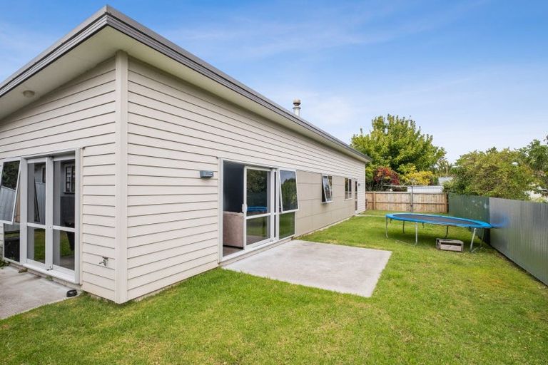 Photo of property in 40a De Lautour Road, Inner Kaiti, Gisborne, 4010