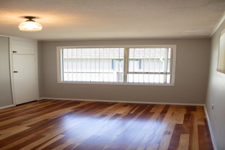 Photo of property in 1/62 Browns Road, Manurewa, Auckland, 2102