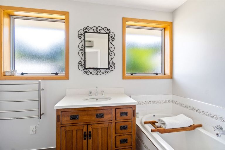 Photo of property in 11 Berketts Road, Rolleston, Christchurch, 7678