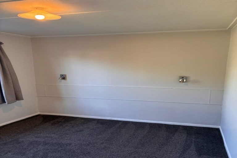 Photo of property in 38b Rangiora Street, Castlecliff, Whanganui, 4501