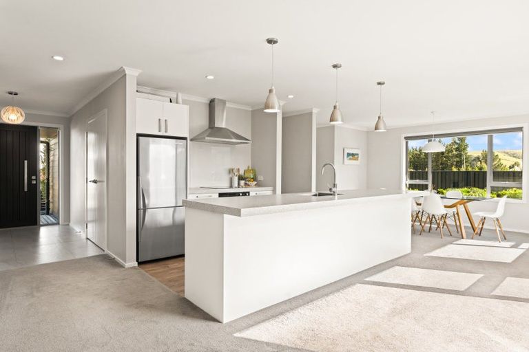 Photo of property in 95 Severn Street, Green Island, Dunedin, 9018