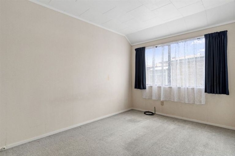 Photo of property in 7 Greenpark Way, Greerton, Tauranga, 3112