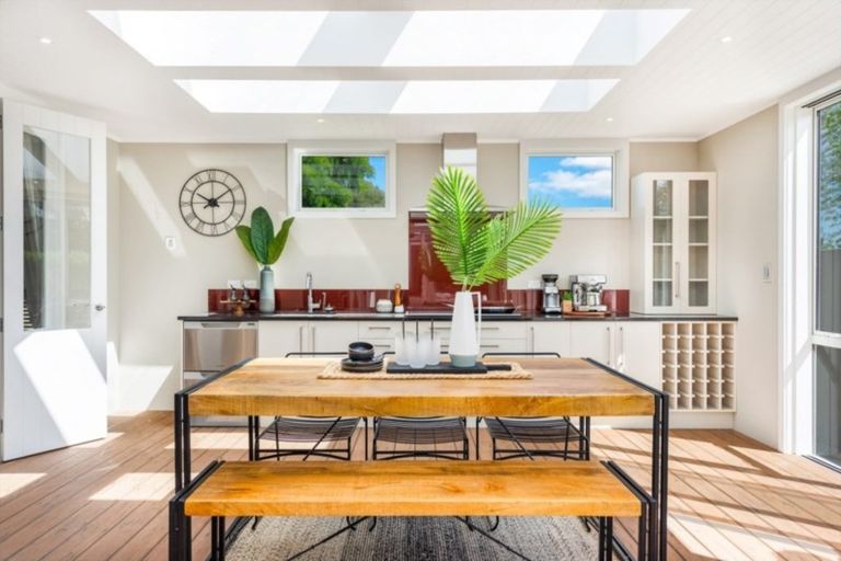 Photo of property in 99 Kay Road, Flagstaff, Hamilton, 3281