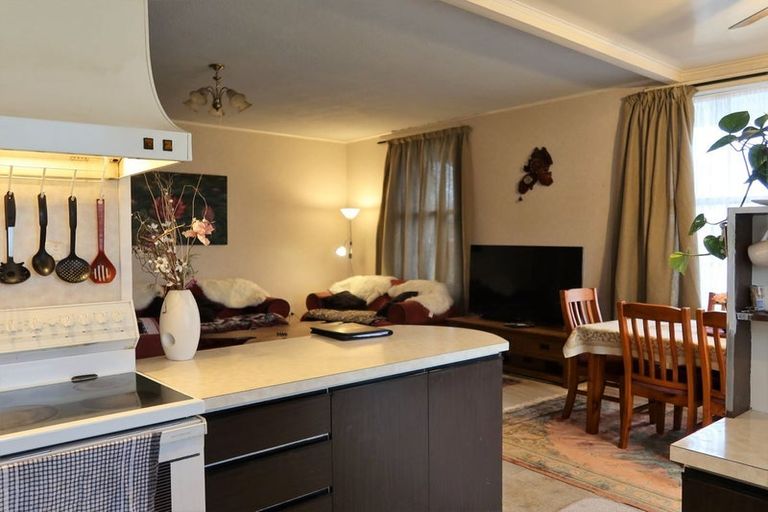 Photo of property in 188 Victoria Street, Dargaville, 0310