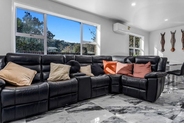 Photo of property in 17a Jubilee Crescent, Whakatane, 3120