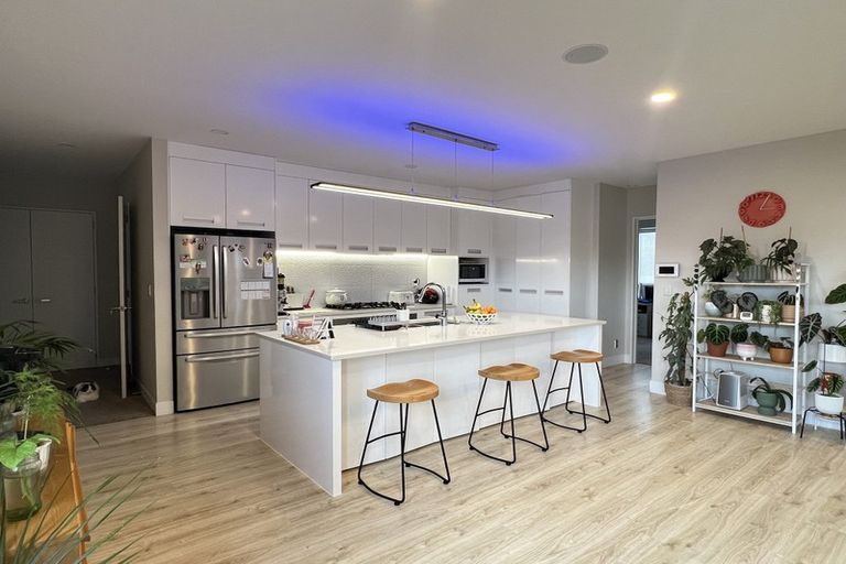 Photo of property in 4 Vue Terrace, Silverdale, 0932