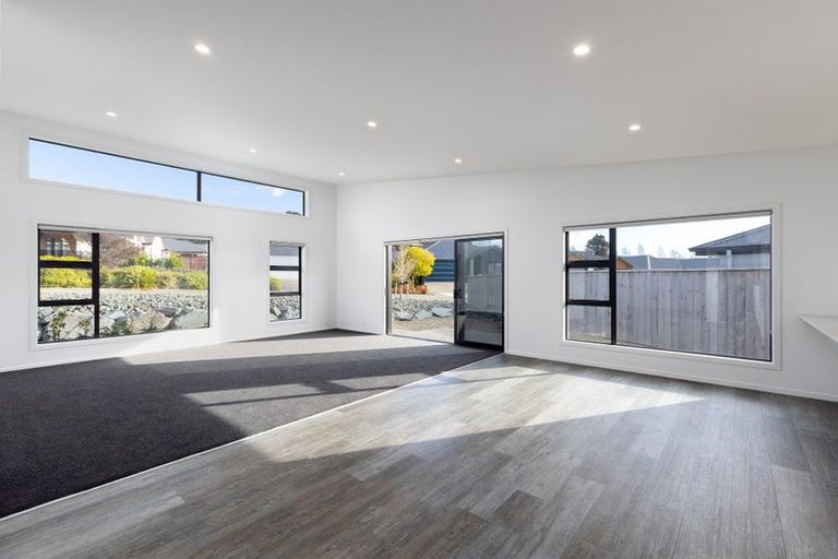 Photo of property in 16 Sabine Drive, Richmond, 7020