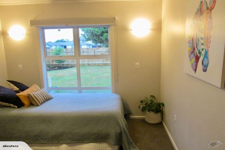 Photo of property in 59 Henderson Street, Whakatane, 3120