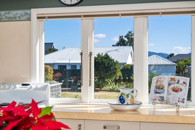 Photo of property in 2 Brewer Street, Blenheim, 7201