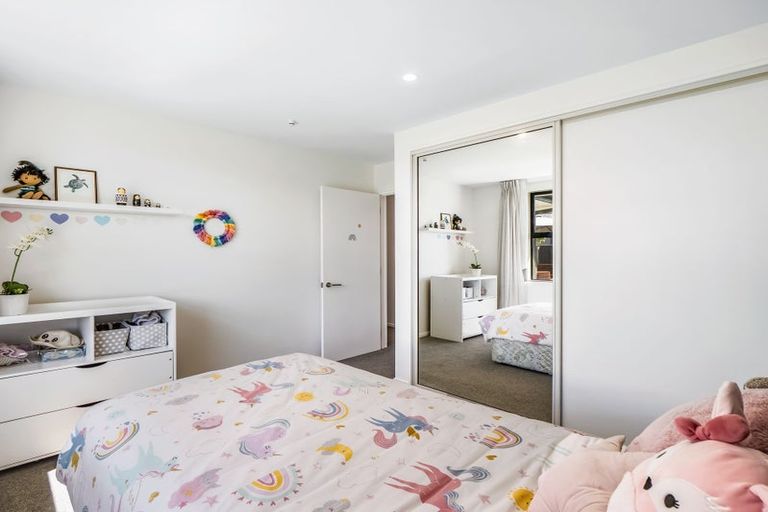 Photo of property in 24 Whitehorn Drive, Lincoln, 7608