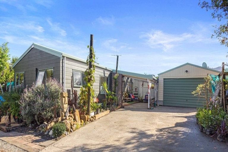 Photo of property in 57 Kensington Road, Waihi, 3610