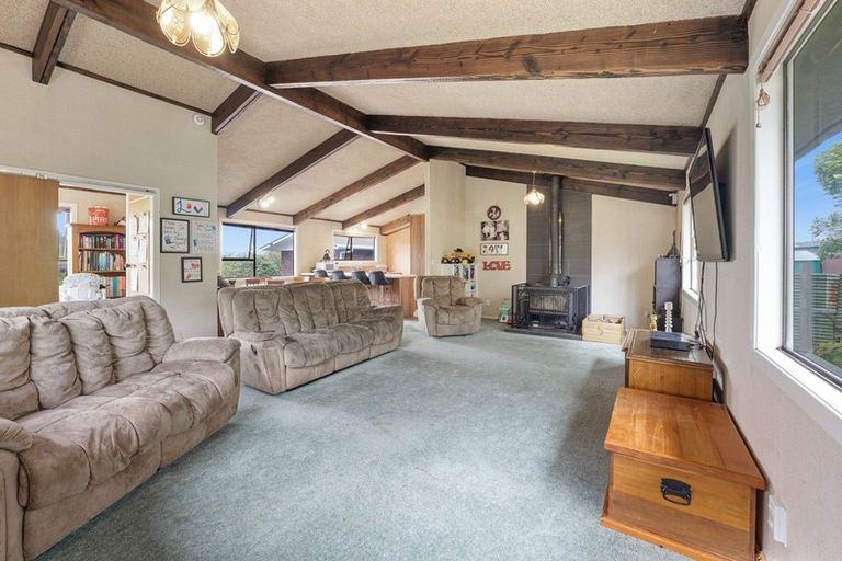 Photo of property in 5 Portia Street, Stratford, 4332