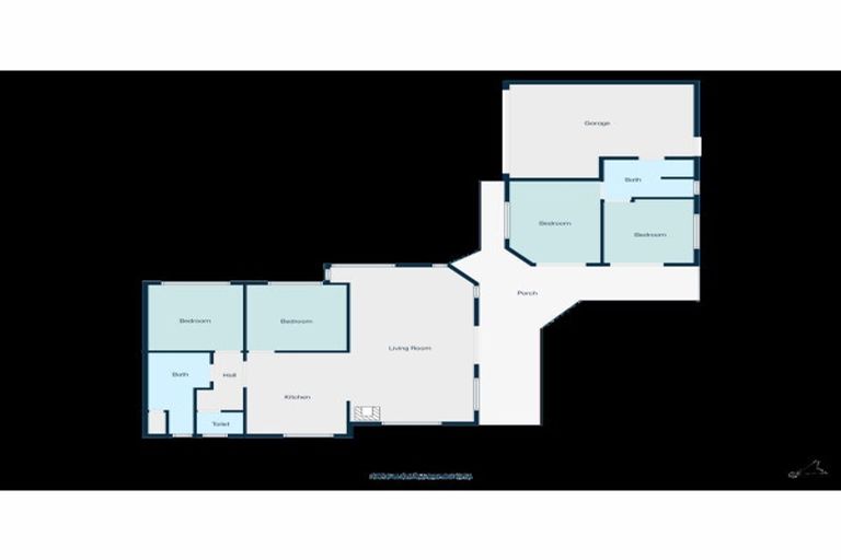 Photo of property in 49b Percy Road, Papamoa Beach, Papamoa, 3118