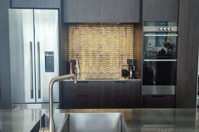 Photo of property in 24b Rita Street, Mount Maunganui, 3116