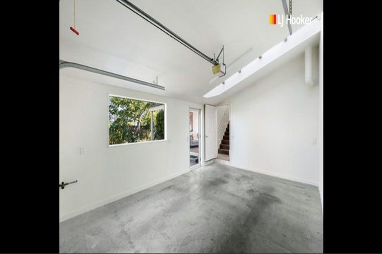 Photo of property in 36 Arran Street, Mosgiel, 9024