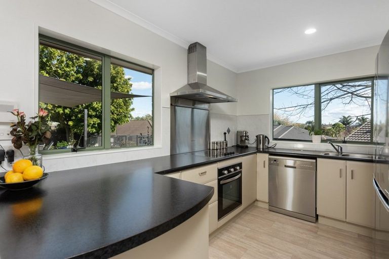 Photo of property in 9 Acornia Close, Ohauiti, Tauranga, 3112