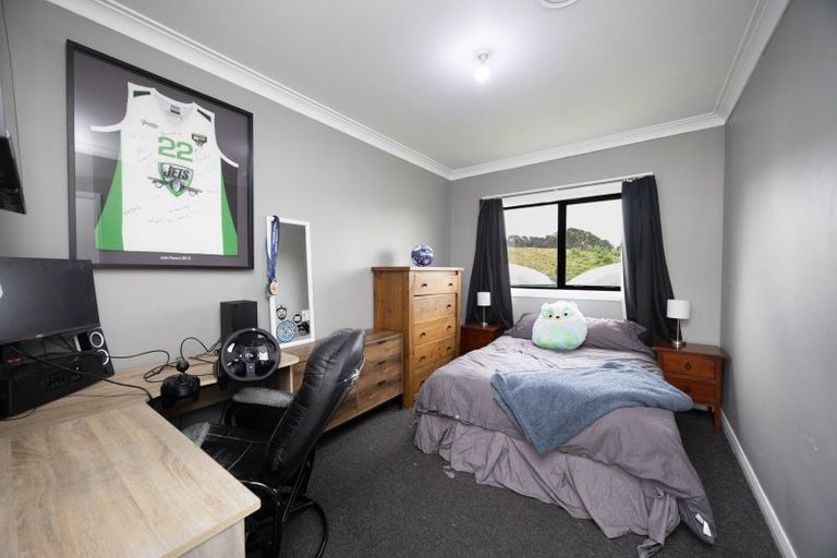Photo of property in 165 Taikorea Road, Glen Oroua, Palmerston North, 4473