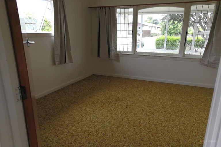 Photo of property in 31 Regent Street, Fairlie, 7925