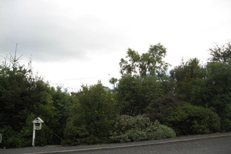 Photo of property in 18 Edinburgh Place, Balclutha, 9230