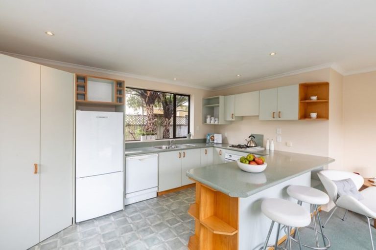 Photo of property in 13 Duncan Street, Tawa, Wellington, 5028