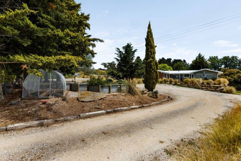Photo of property in 21 Chirnside Terrace, Patearoa, Ranfurly, 9398