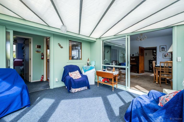 Photo of property in 33 Harris Street, Waimate, 7924