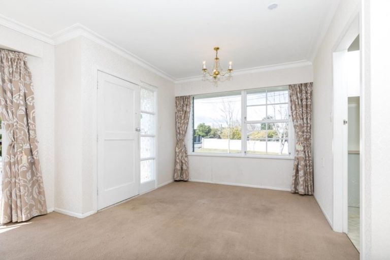 Photo of property in 24 Howell Avenue, Riverlea, Hamilton, 3216