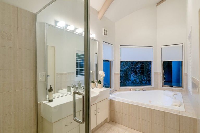 Photo of property in 23 Kokomo Key, Papamoa Beach, Papamoa, 3118