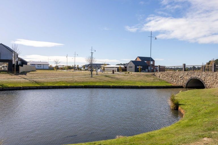 Photo of property in 1 The Esplanade, Pegasus, 7612