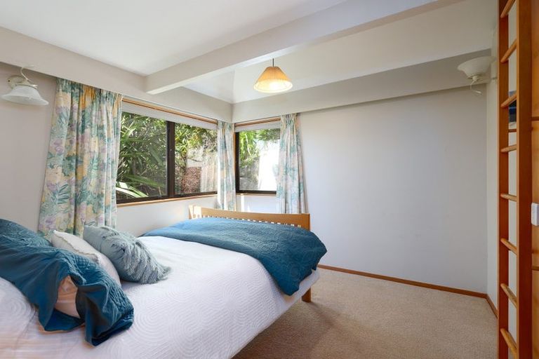 Photo of property in 21 Dorothy Annie Way, Nelson, 7010