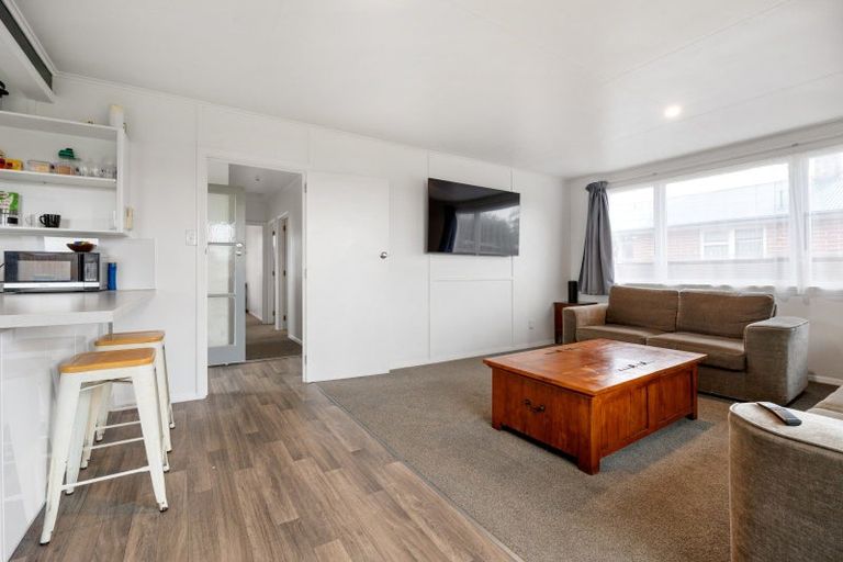 Photo of property in 19 Aspiring Crescent, Chartwell, Hamilton, 3210