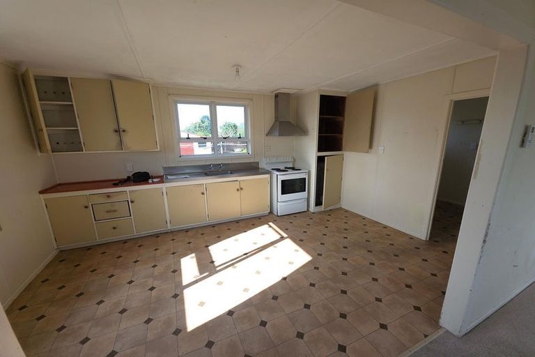 Photo of property in 105 Kelso Street, Tokoroa, 3420