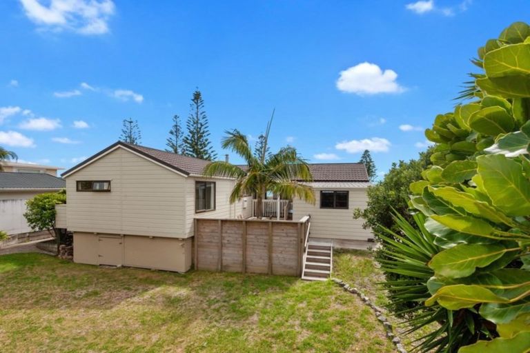 Photo of property in 174 Ocean Road, Ohope, 3121
