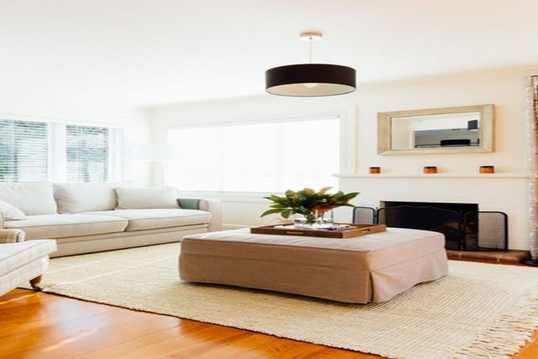 Photo of property in 8b Eighth Avenue, Tauranga, 3110