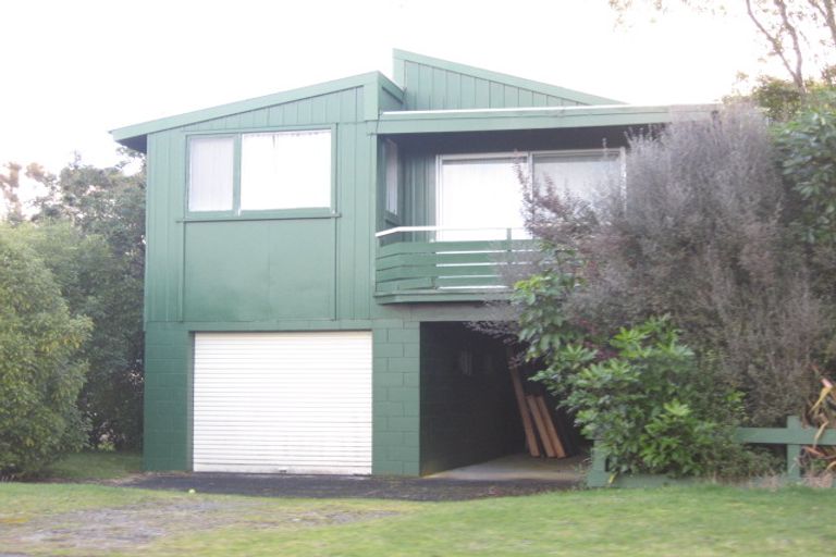 Photo of property in 25 Huihui A Wai Street, Kuratau, Turangi, 3381