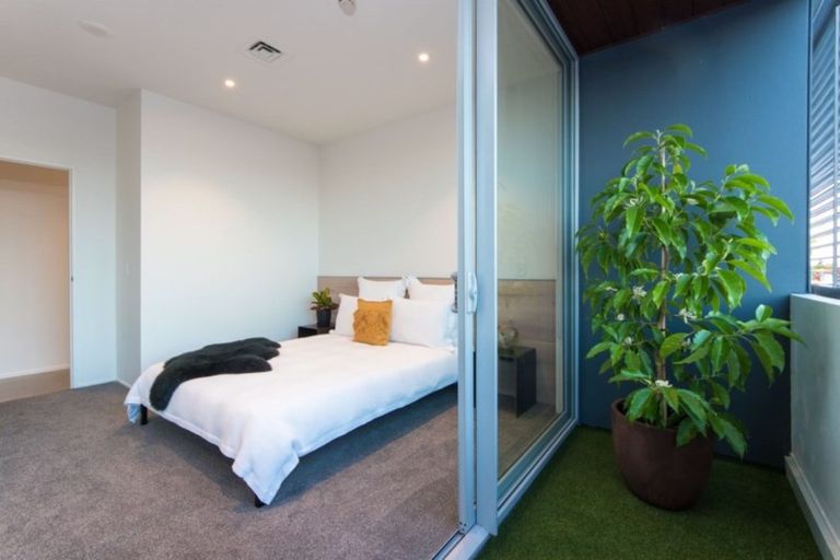 Photo of property in 2 Cooper Street, Grey Lynn, Auckland, 1021