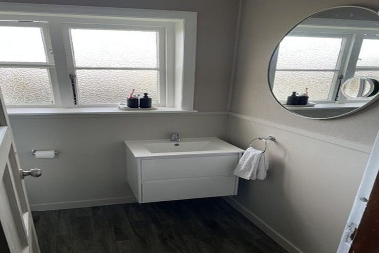 Photo of property in 107 Mackenzie Street, Winton, 9720