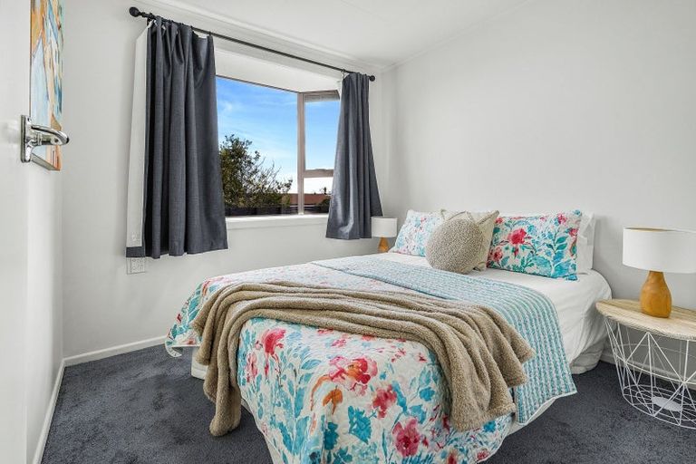 Photo of property in 8 Tieke Place, Tokoroa, 3420