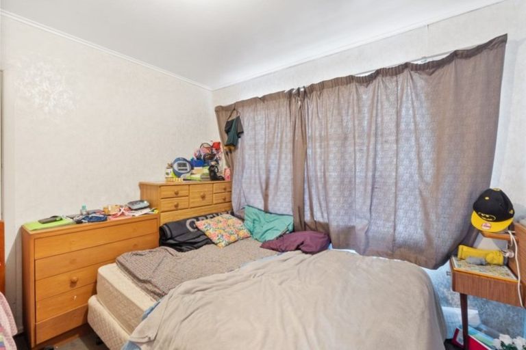 Photo of property in 15 Bruce Avenue, Glenview, Hamilton, 3206