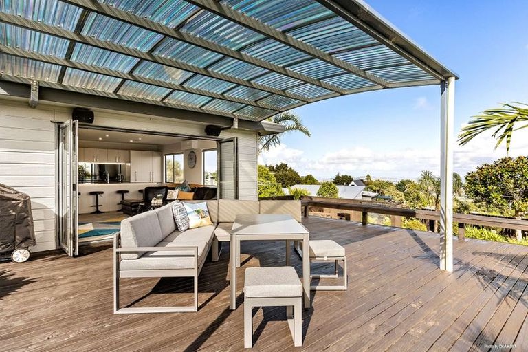 Photo of property in 63 Paparata Road, Bombay, 2675