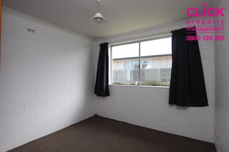 Photo of property in 1/9 De Carle Street, Saint Kilda, Dunedin, 9012