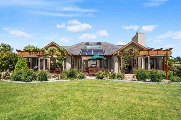 Photo of property in 39 Sagewood Road, Whakamarama, Tauranga, 3180