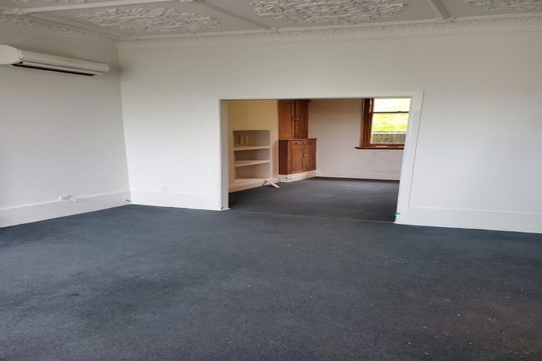 Photo of property in 26 Norfolk Street, Saint Clair, Dunedin, 9012