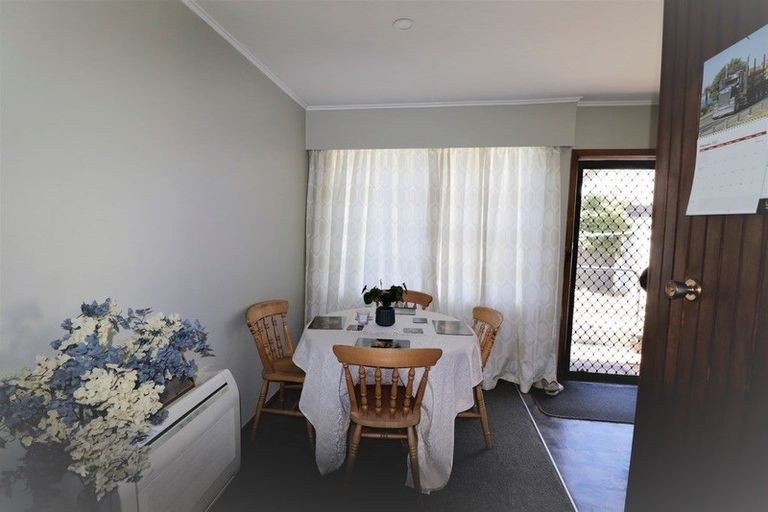 Photo of property in 346 Wicksteed Street, Whanganui, 4500