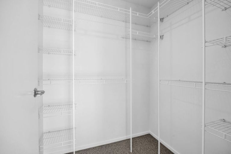 Photo of property in 13 Roka Street, Bell Block, New Plymouth, 4312