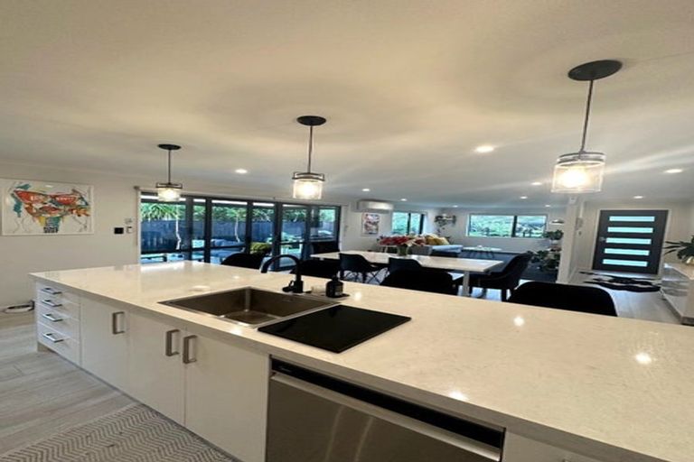 Photo of property in 3 Riverboat Lane, Helensville, 0800