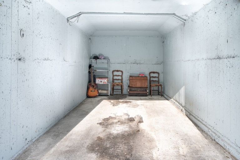 Photo of property in 25/165 Sydney Street West, Thorndon, Wellington, 6011