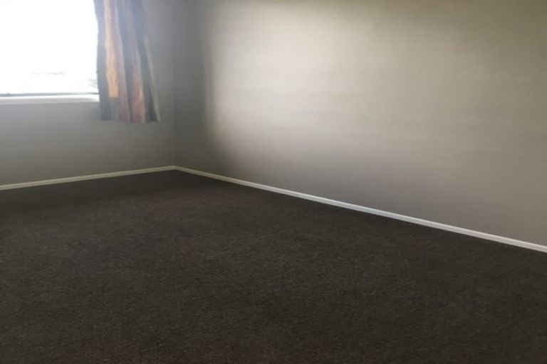 Photo of property in 32b Joanna Place, Deanwell, Hamilton, 3206