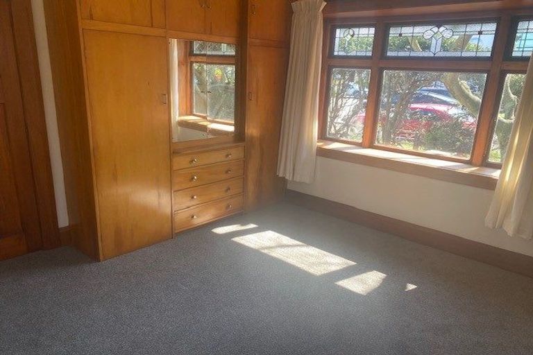 Photo of property in 67 Langdons Road, Papanui, Christchurch, 8053