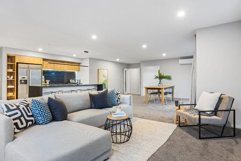 Photo of property in 5 Pierce Street, Marshland, Christchurch, 8083